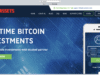 Gain-Assets.com scam review