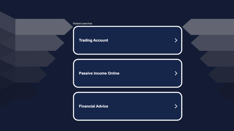 Bit-assets.com scam