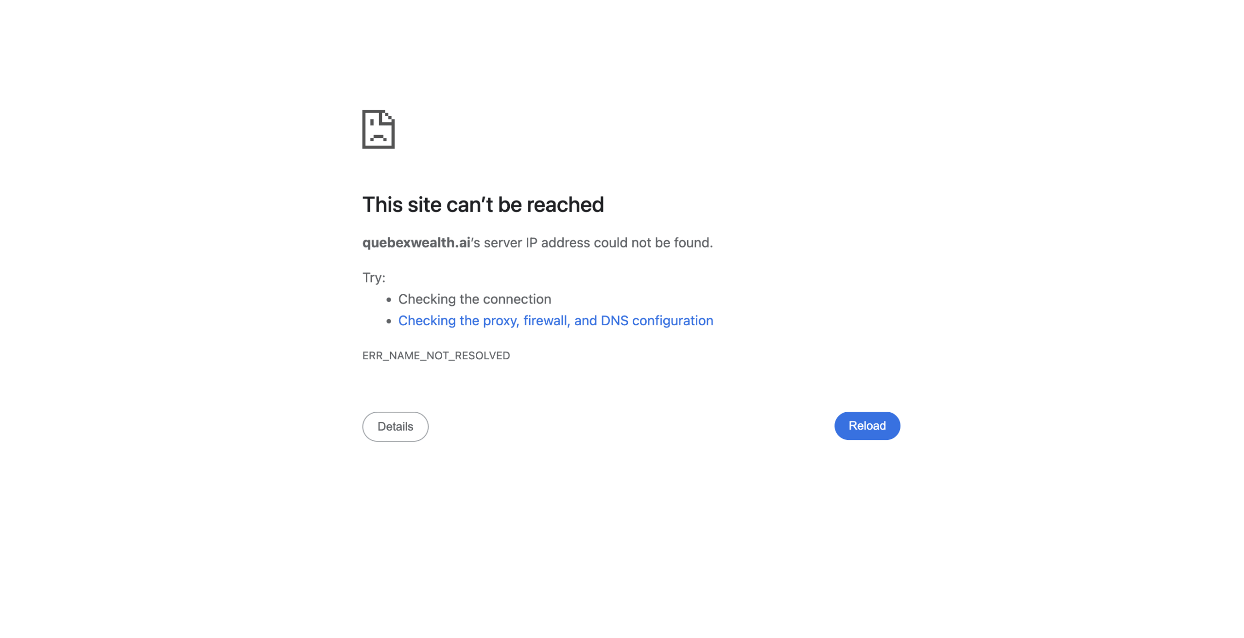 QBXW.pro scam