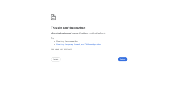 Ultra-Stockswins.com scam