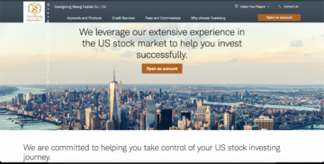 yueshingcaphk.com scam