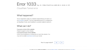 Mgluxembourg.cm scam review