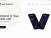 NovaTradeCore.com