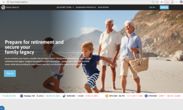Trade-Wealth.co