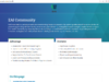 Eai-community.wiki