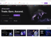 Ascendex.com 