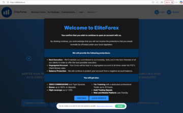 Eliteforex.com