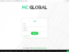 MCGlobalHub.com
