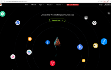 YourTradingSystem.com