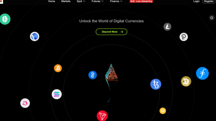 YourTradingSystem.com