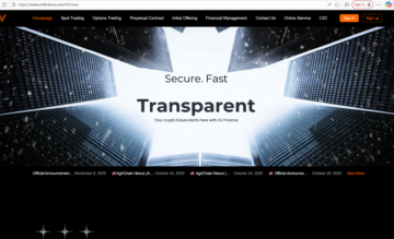 ovfinance.com