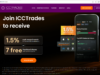 ICCTrades.com