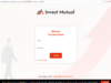 InvestMutual.com