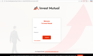 InvestMutual.com