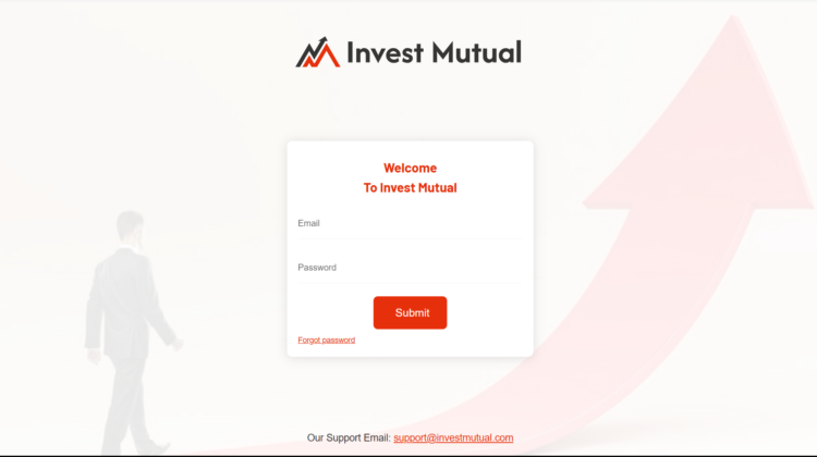 InvestMutual.com