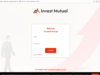 investmutual.com