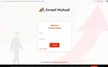investmutual.com