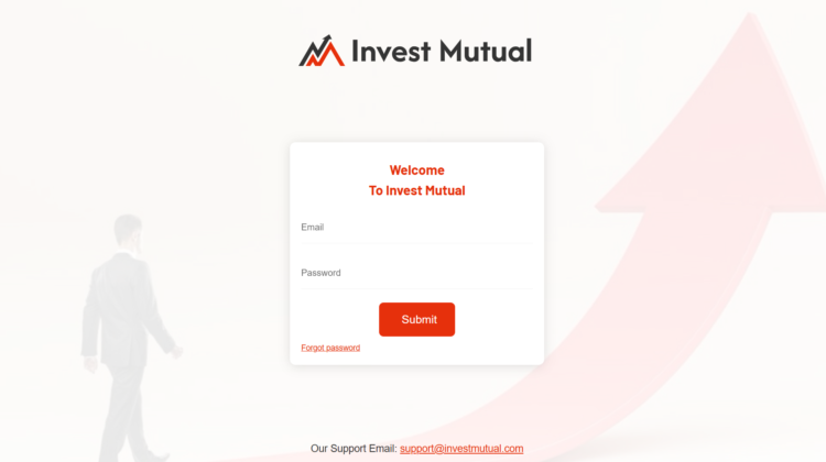investmutual.com