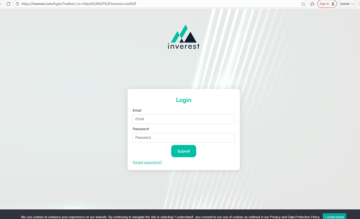 Inverest.com