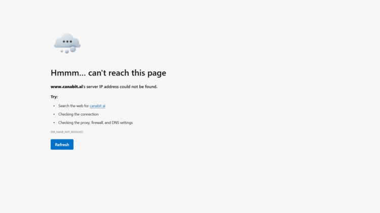 canabit.ai