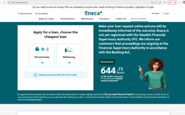 Eneca.se