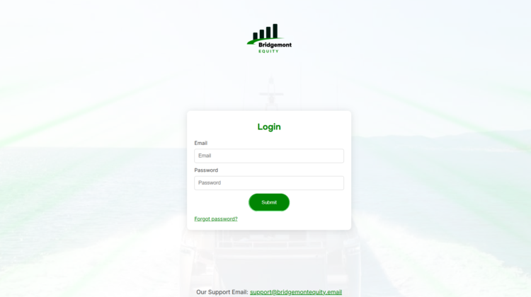 Bridgemontequity.com