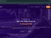 Trade-Optimal.com