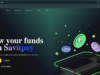 SavitPay.com
