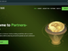 Partners-Swiss.com